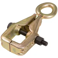 KS Tools Box-Zugklemme 245 mm