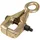 KS Tools Box-Zugklemme 245 mm