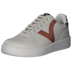 Victoria Viktoria 1258218 Sneaker bunt