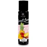 SECRET PLAY Secretplay - Sweet Love Massagegel 60 ml