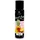 SECRET PLAY Secretplay - Sweet Love Massagegel 60 ml
