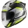 Arai Helmet Arai Quantic Supra Yellow L