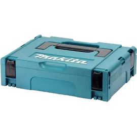 Makita Makpac Gr. 1 821549-5