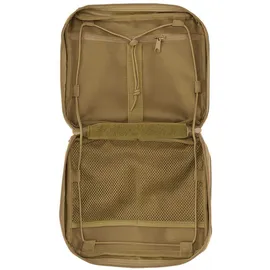 Brandit Textil Brandit Molle Operator Pouch Camel - One Size