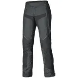 Held Savona Base sportliche Tourenhose schwarz