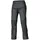 Held Savona Base sportliche Tourenhose schwarz