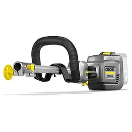 Kärcher MT 36 Bp (1.042-511.0)