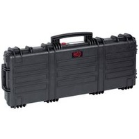 Explorer Cases Outdoor Koffer 45.3l (L x B x H) 989 x 415 x 157mm Schwarz RED9413.BGS