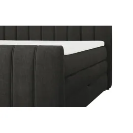 Switch Carina 191 x 112 cm Beige