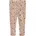 Leggings Beige 68