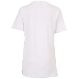 MERCHCODE T-Shirts in white | Gr.: M