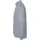 Kempa Active Jacke light grau XXL