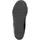 Giro Tracker Fastlace Schwarz/Rot 47
