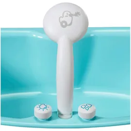 BABY BORN Zapf creation BABY born Bath Badewanne
