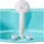 BABY BORN Zapf creation BABY born Bath Badewanne
