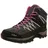 Grey/Fuxia/Ice 44