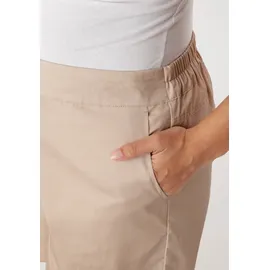 aniston plus Chinoshorts Beige 46