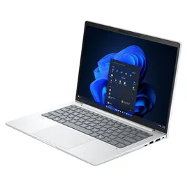HP EliteBook 8 G1i 14'' Intel Core Ultra 7 255H 32 GB RAM 1 TB SSD CT9Q9ES