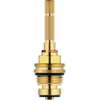 Kludi Oberteil 7557000-00