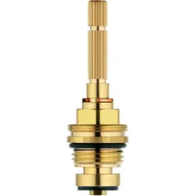 Kludi Oberteil 7557000-00