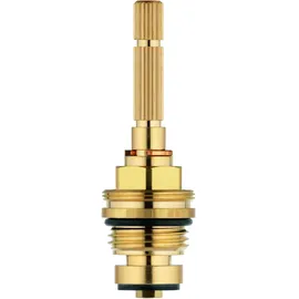 Kludi Oberteil 7557000-00