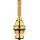 Kludi Oberteil 7557000-00