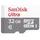 SanDisk Ultra Lite 32 GB Class 10