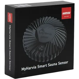 Harvia MyHarvia Smart Sauna Sensor