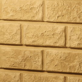 Garantia Rocky Wandtank 400 l sandstone