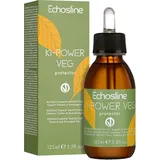 Echos Ki Power Vegan Ristrutturante protettivo 125ml EchosLine