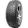 Linglong Green-Max Winter HP 185/65 R14 86T