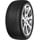 Tristar All Season Power 145/70 R13 71T