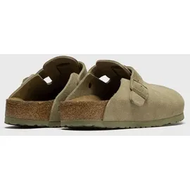 Birkenstock Boston Beige 43