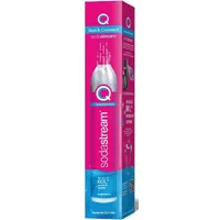 Sodastream CO2-Zylinder Quick Connect