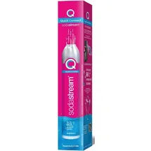 Sodastream CO2-Zylinder Quick Connect
