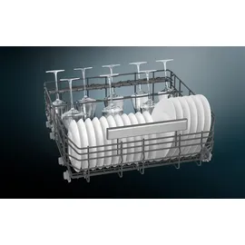 Siemens SN87YX03CE