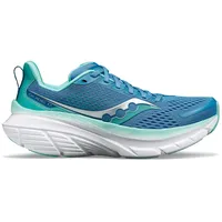 Saucony Guide 17 Breeze/Mint, 42