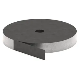 Schletter Solar EPDM Gummi selbstklebend 48mm, Rolle 50m 973000-041 (VE50m)