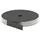 Schletter Solar EPDM Gummi selbstklebend 48mm, Rolle 50m 973000-041 (VE50m)