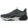 Puma Disperse XT 4 Trainingsschuhe 03 galactic gray/green glare/green moon 42.5
