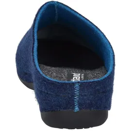 Westland Adelaide 01 für Damen, blau, Größe: 41 EU