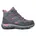 Iii Wanderstiefel Steel Tulip EU 39
