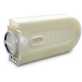 Mann-Filter C 35 005