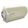 Mann-Filter C 35 005