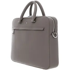 Boss Businesstasche Ray Document Case Taupe / Brown