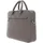 Boss Businesstasche Ray Document Case Taupe / Brown