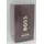 HUGO BOSS The Scent Elixir For Him Parfum Intense 100 ml