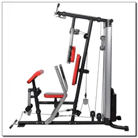 HMS Atlas HMS Tytan 9 Premium 17-50-009 Mehrfarbig