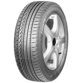 Viking ProTech II 195/60 R15 88V