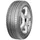 Viking ProTech II 195/60 R15 88V
